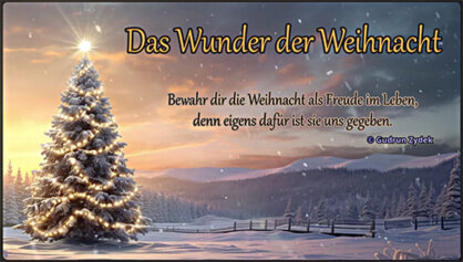 Weihnachtsvideo_YouTube